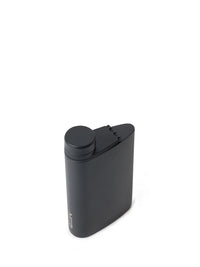 Photo of MiiR Aero Flask (8oz/237ml) ( ) [ MiiR ] [ Hydration Bottles ]