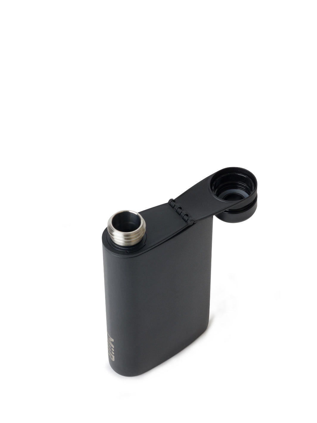 MiiR Aero Flask (8oz/237ml)