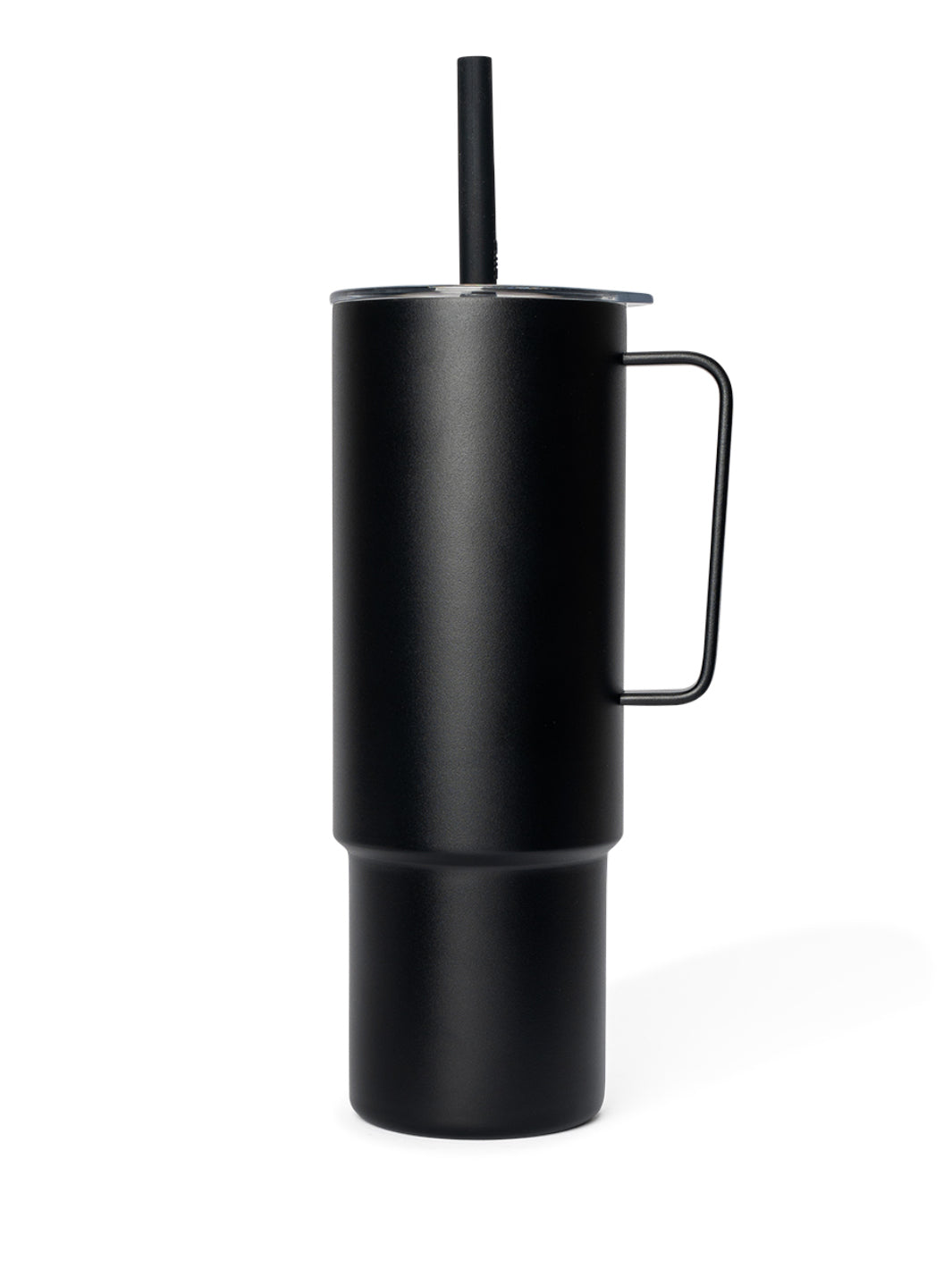 HUMAN MADE ブラック水筒 MiiR製 946ml MiiR All Day Straw Cup (946ml/32oz) / Hydration Bottles | Eight