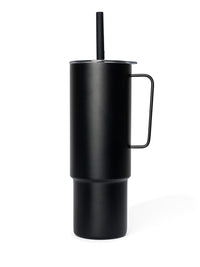 Photo of MiiR All Day Straw Cup (32oz/946ml) ( ) [ MiiR ] [ Hydration Bottles ]