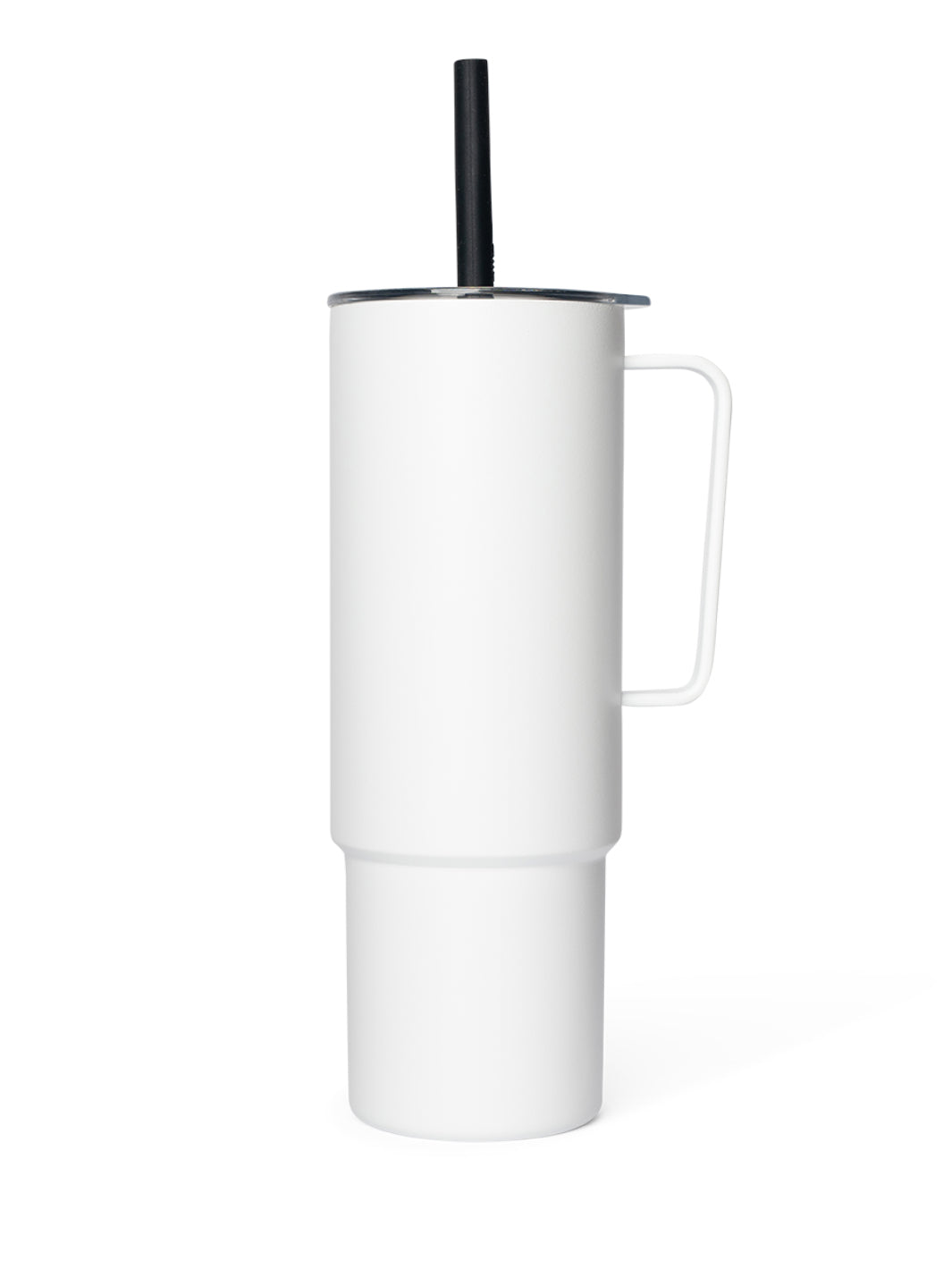 MiiR All Day Straw Cup (32oz/946ml)