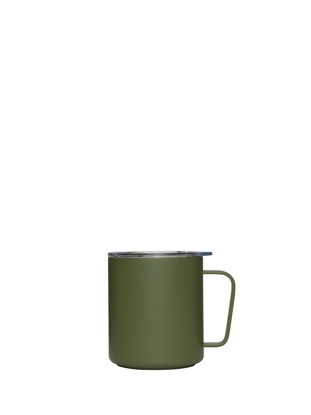 MiiR Camp Cup (12oz/354ml)