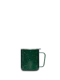 Photo of MiiR Camp Cup (12oz/354ml) ( ) [ MiiR ] [ Reusable Cups ]