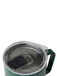 Photo of MiiR Camp Cup (12oz/354ml) ( ) [ MiiR ] [ Reusable Cups ]