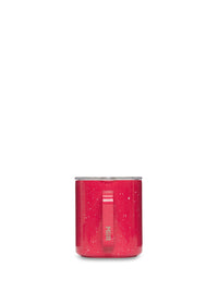 Photo of MiiR Camp Cup (12oz/354ml) ( Red Speckle ) [ MiiR ] [ Reusable Cups ]