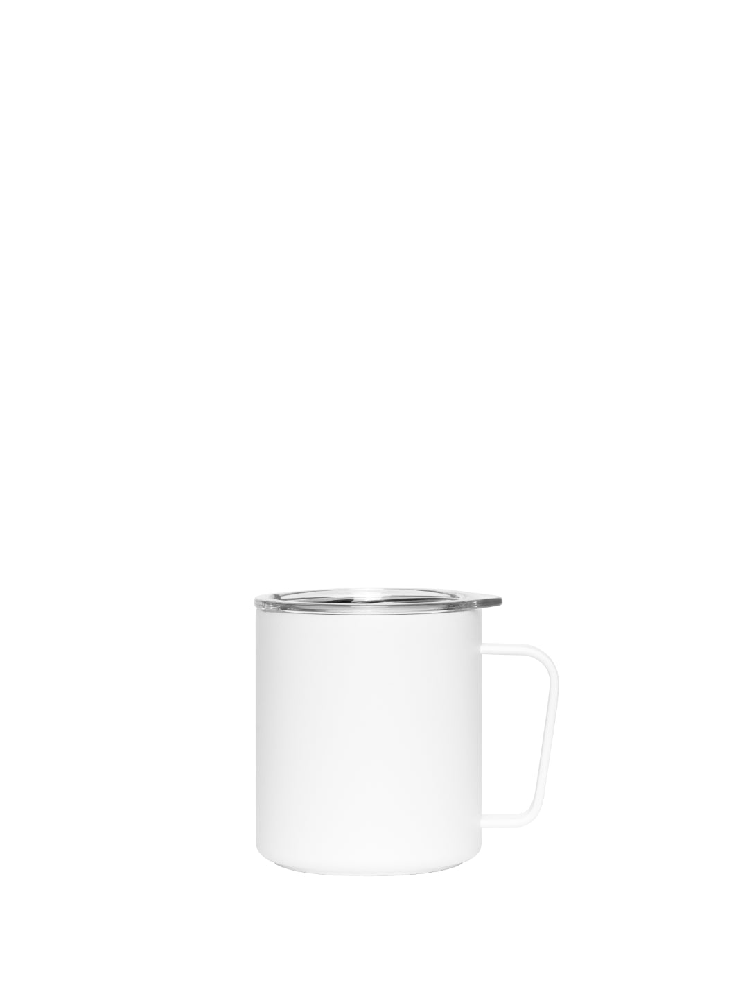 MiiR Camp Cup (355ml/12oz) / Reusable Cups | Eight Ounce Coffee