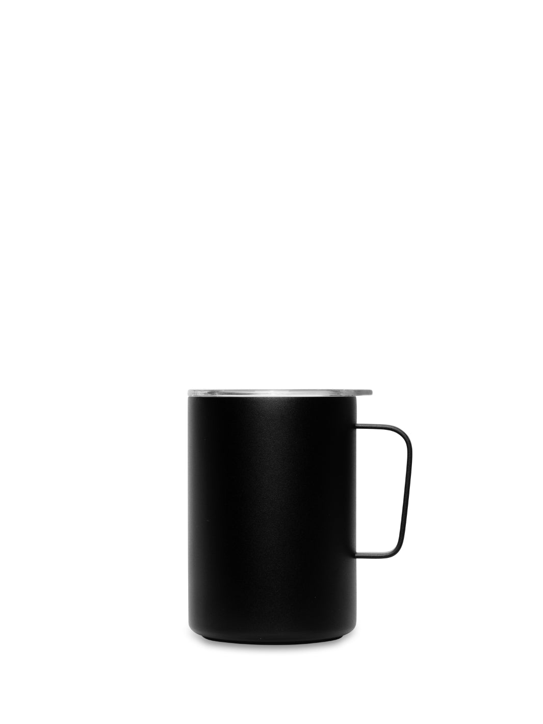 MiiR Camp Cup (473ml/16oz) / Reusable Cups | Eight Ounce Coffee