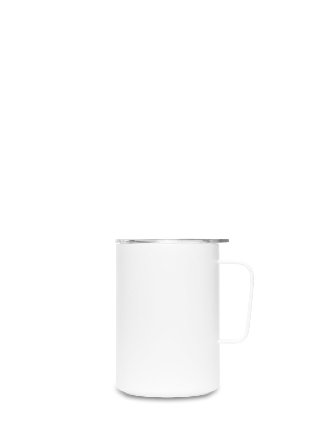 MiiR Camp Cup (473ml/16oz) / Reusable Cups | Eight Ounce Coffee