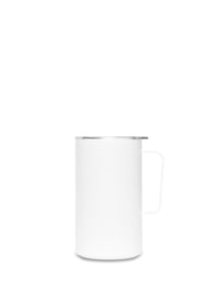 Photo of MiiR Camp Cup (20oz/591ml) ( ) [ MiiR ] [ Reusable Cups ]