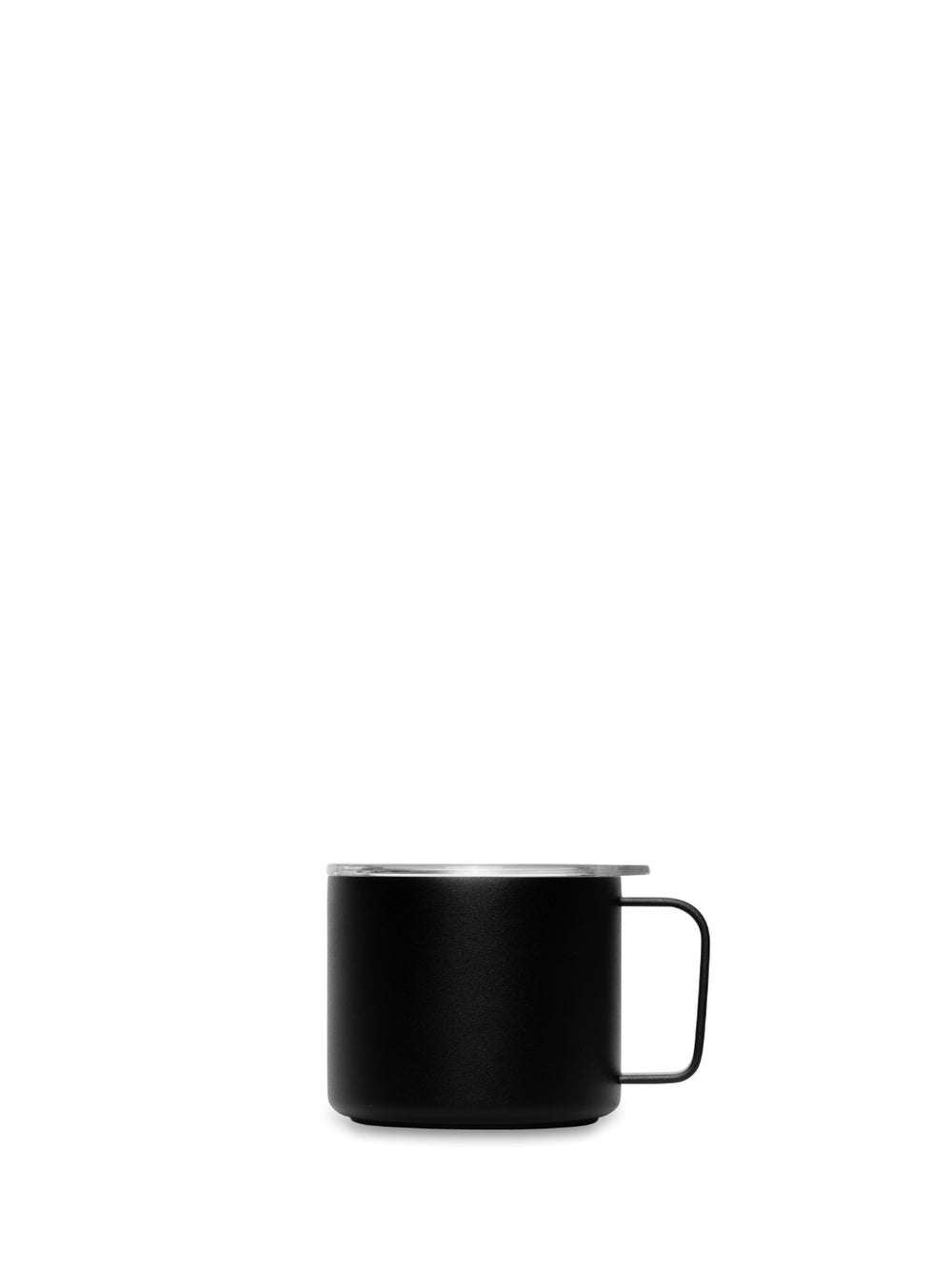 Photo of MiiR Camp Cup (8oz/295ml) ( ) [ MiiR ] [ Reusable Cups ]