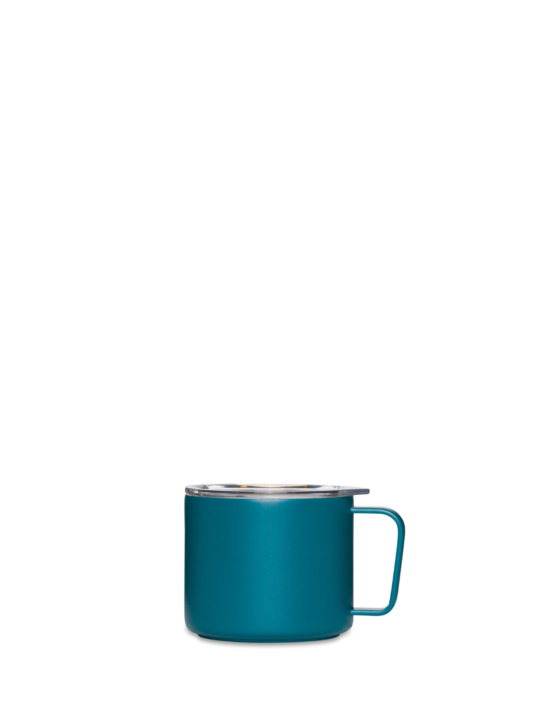 12oz MiiR Insulated Camp Mug – Mr. Espresso