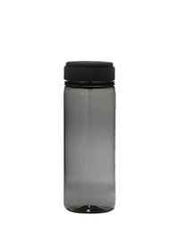 Photo of MiiR Everywhere Bottle (20oz/591ml) ( ) [ MiiR ] [ Hydration Bottles ]