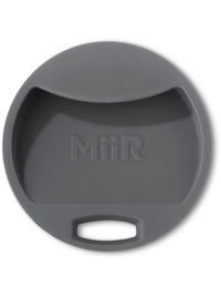 Photo of MiiR Everywhere Bottle (20oz/591ml) ( ) [ MiiR ] [ Hydration Bottles ]