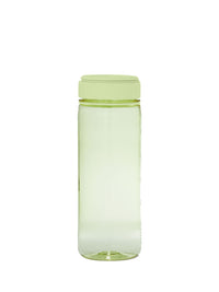 Photo of MiiR Everywhere Bottle (20oz/591ml) ( ) [ MiiR ] [ Hydration Bottles ]