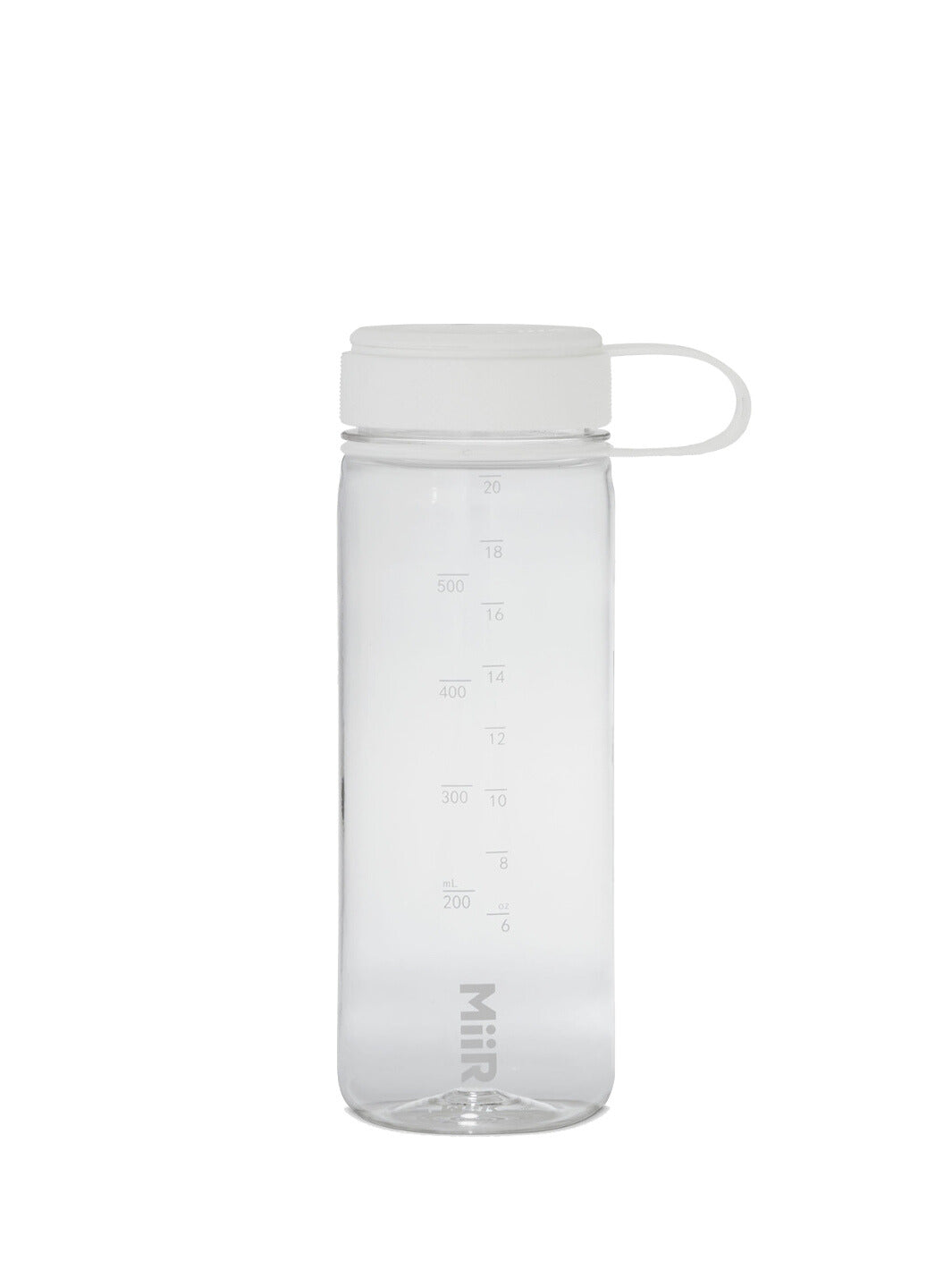 MiiR Everywhere Bottle (591ml/20oz) / Hydration Bottles | Eight
