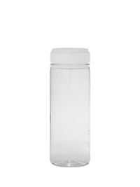 Photo of MiiR Everywhere Bottle (20oz/591ml) ( ) [ MiiR ] [ Hydration Bottles ]