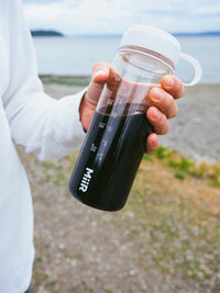 Photo of MiiR Everywhere Bottle (20oz/591ml) ( ) [ MiiR ] [ Hydration Bottles ]