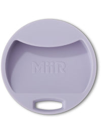 Photo of MiiR Everywhere Bottle (20oz/591ml) ( ) [ MiiR ] [ Hydration Bottles ]