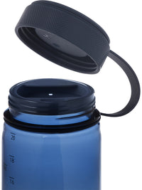 Photo of MiiR Everywhere Bottle (20oz/591ml) ( ) [ MiiR ] [ Hydration Bottles ]