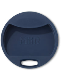 Photo of MiiR Everywhere Bottle (20oz/591ml) ( ) [ MiiR ] [ Hydration Bottles ]