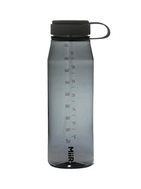 Photo of MiiR Everywhere Bottle (33oz/1000ml) ( Basal Grey ) [ MiiR ] [ Hydration Bottles ]