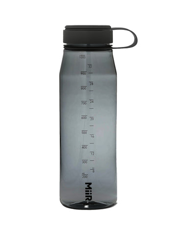 MiiR Everywhere Bottle (33oz/1000ml)