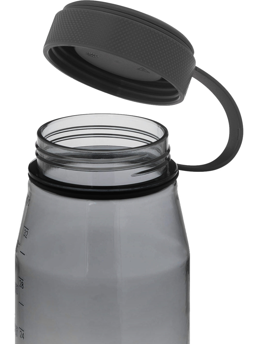 MiiR Everywhere Bottle (33oz/1000ml)