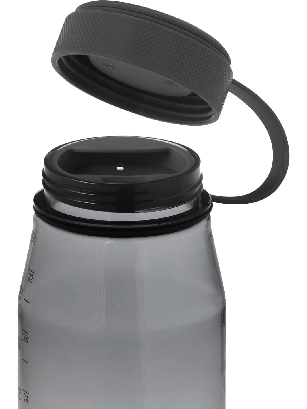 MiiR Everywhere Bottle (33oz/1000ml)