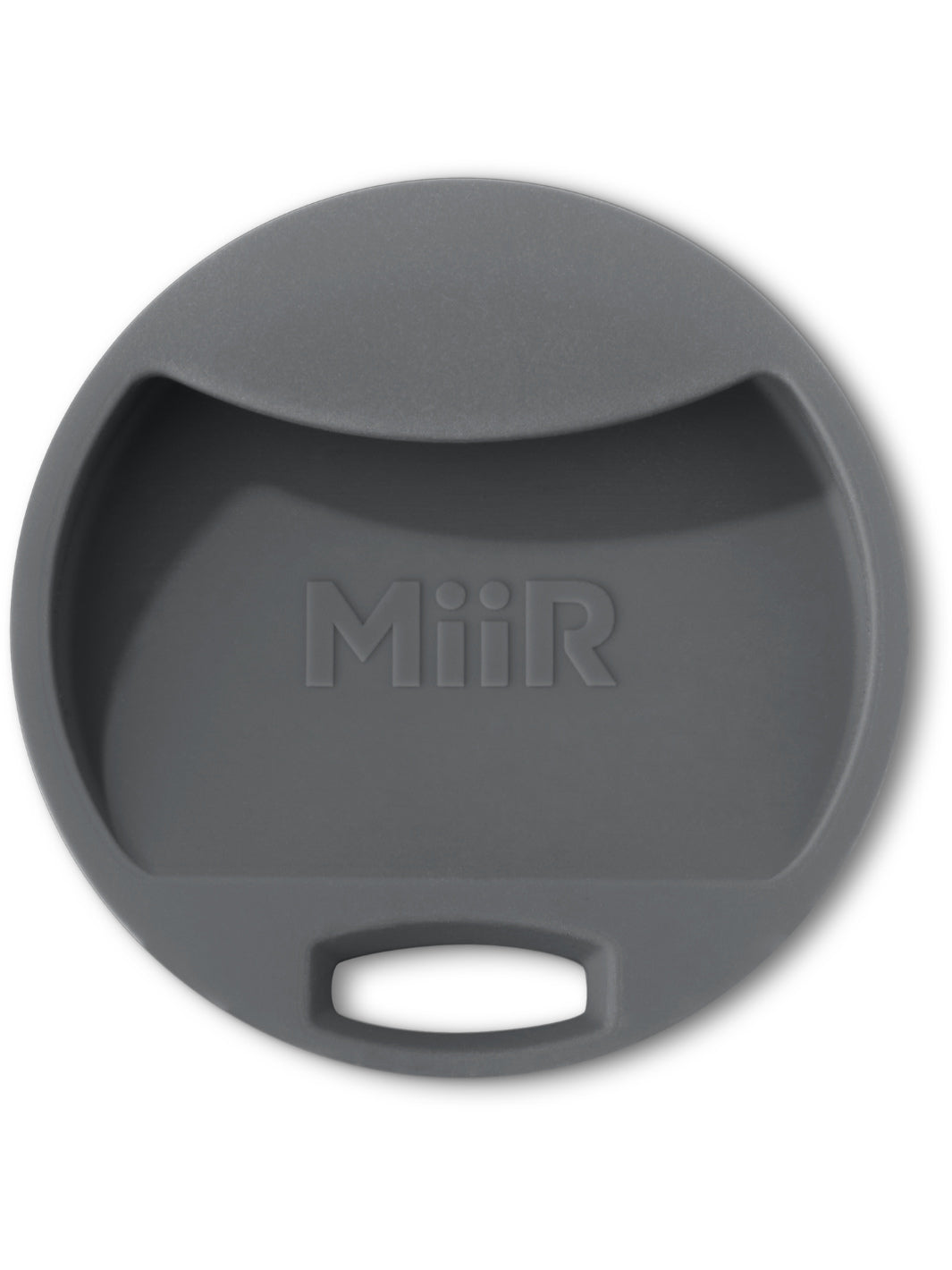 MiiR Everywhere Bottle (33oz/1000ml)