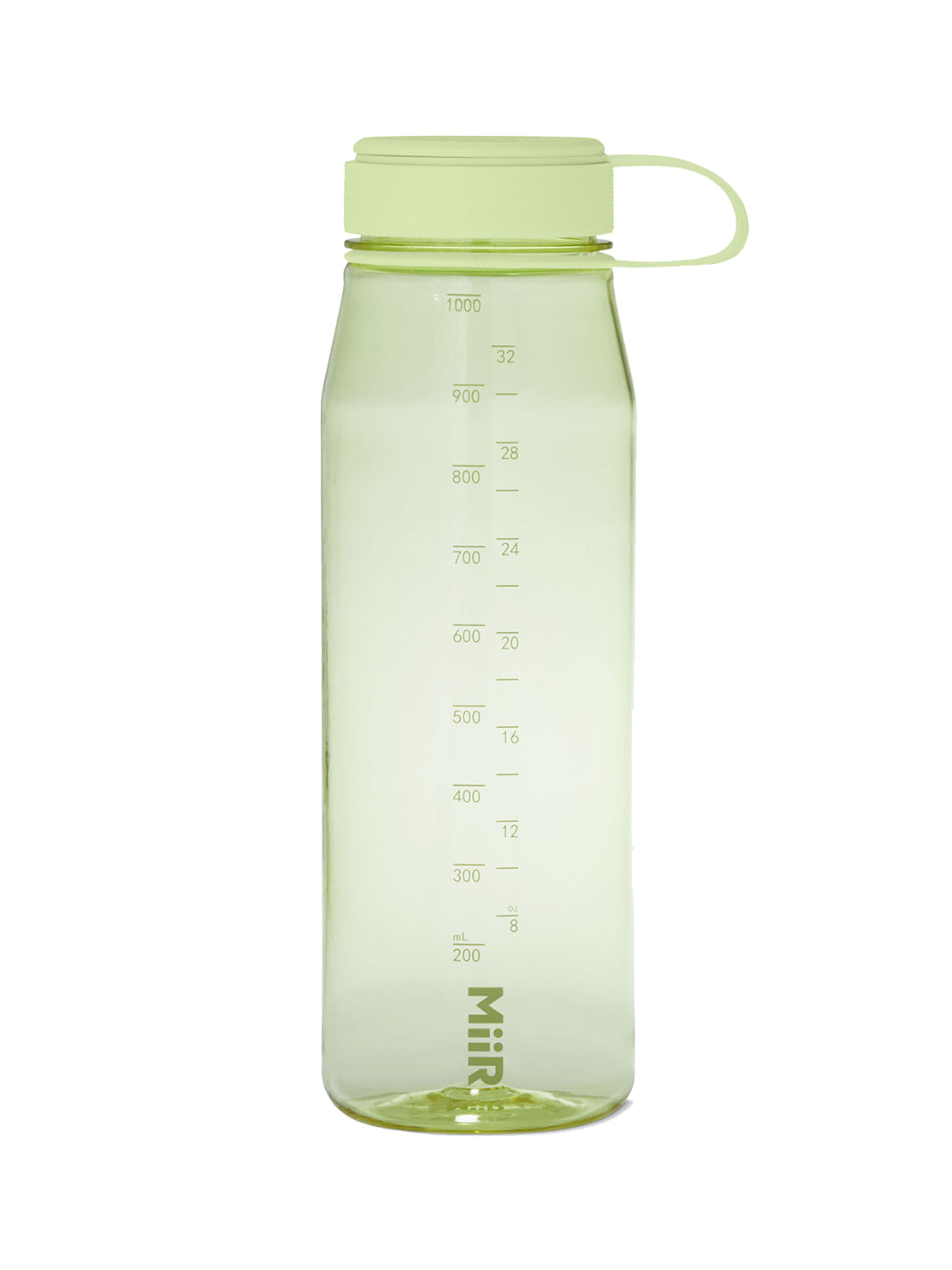 MiiR Everywhere Bottle (33oz/1000ml)