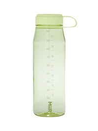 Photo of MiiR Everywhere Bottle (33oz/1000ml) ( Cactus Green ) [ MiiR ] [ Hydration Bottles ]