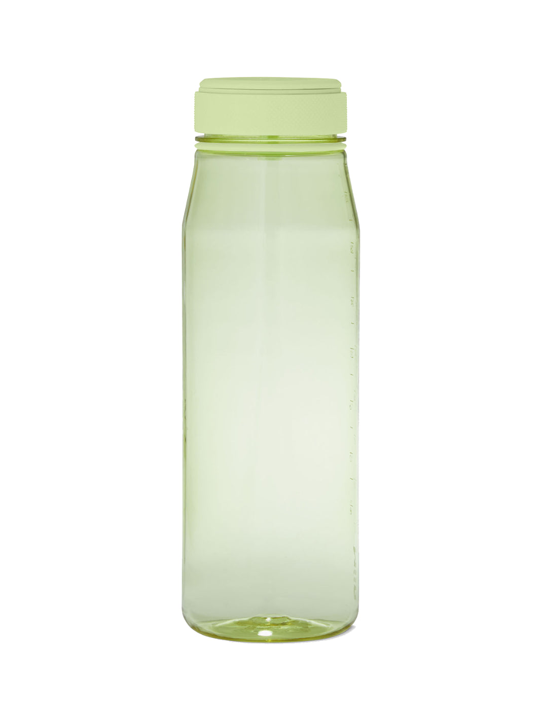 MiiR Everywhere Bottle (33oz/1000ml)