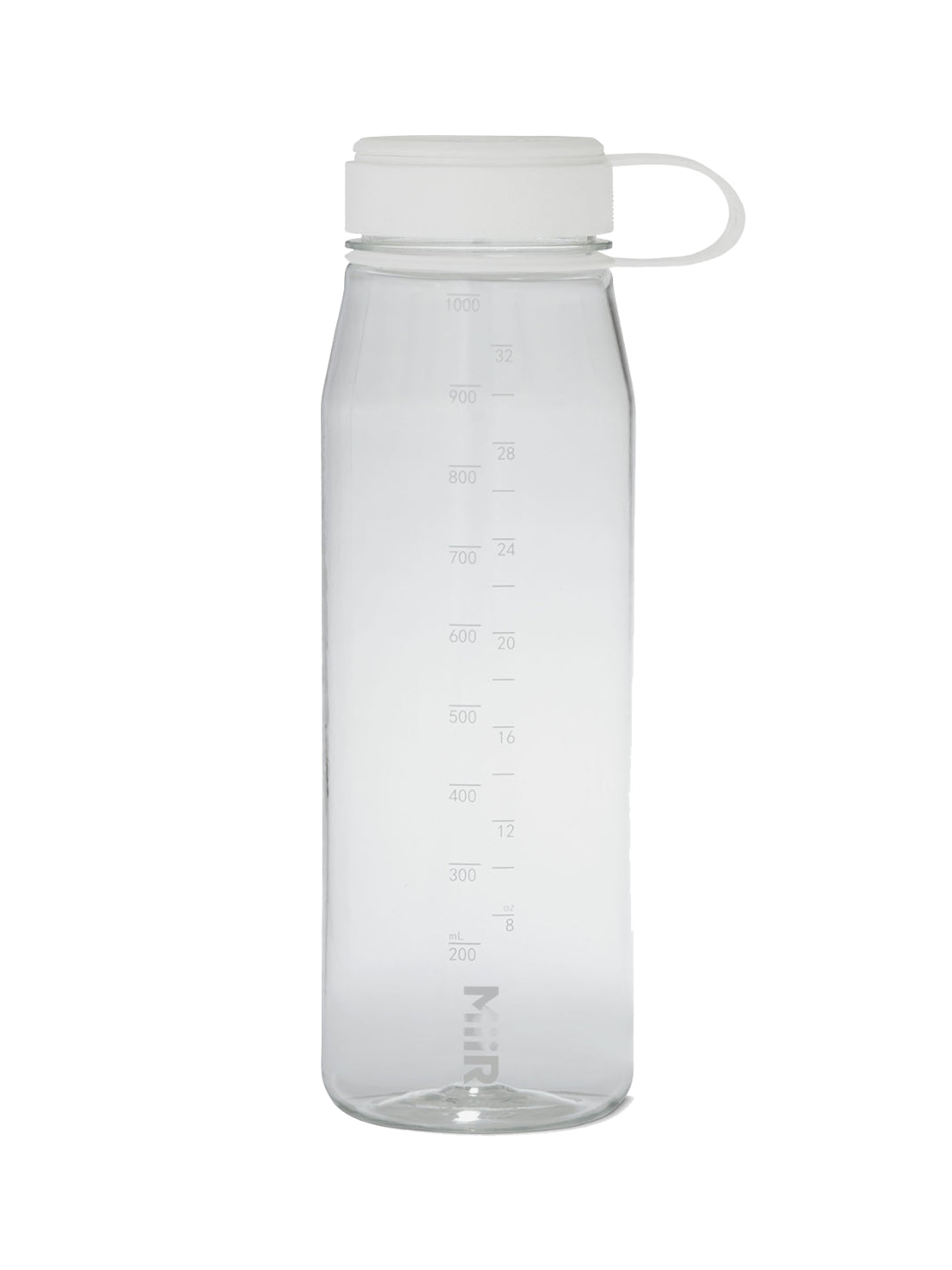 MiiR Everywhere Bottle (33oz/1000ml)