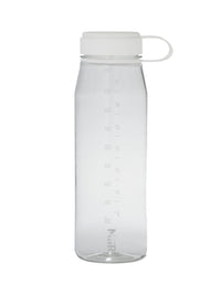 Photo of MiiR Everywhere Bottle (33oz/1000ml) ( Clear ) [ MiiR ] [ Hydration Bottles ]