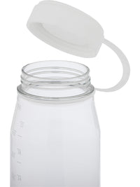 Photo of MiiR Everywhere Bottle (33oz/1000ml) ( ) [ MiiR ] [ Hydration Bottles ]