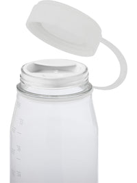 Photo of MiiR Everywhere Bottle (33oz/1000ml) ( ) [ MiiR ] [ Hydration Bottles ]