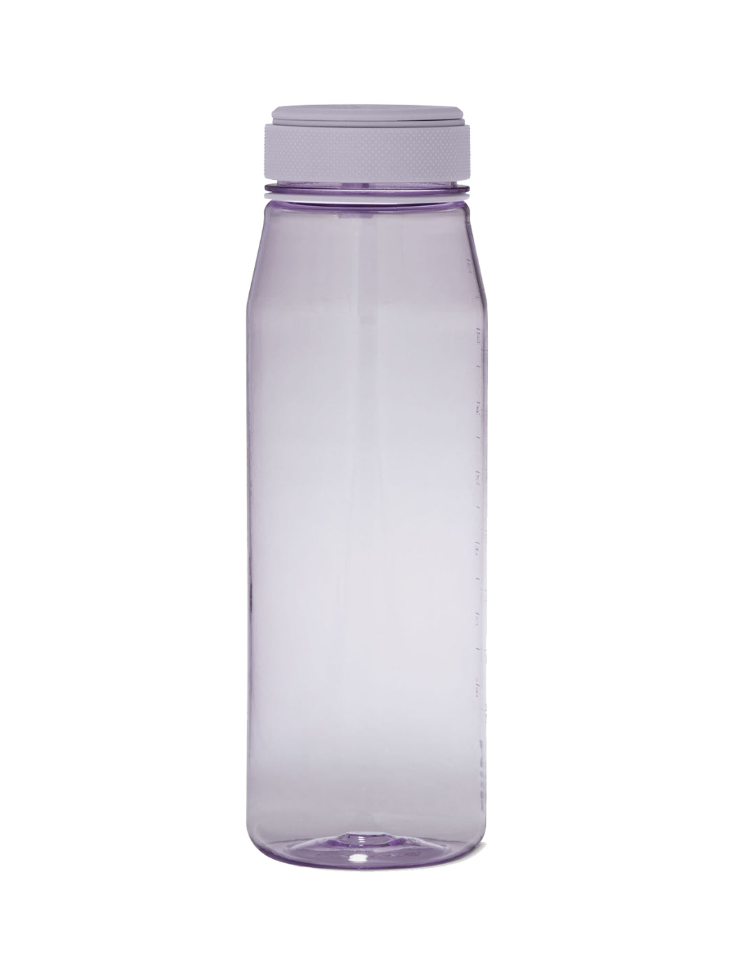 MiiR Everywhere Bottle (33oz/1000ml)