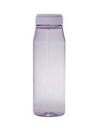 Photo of MiiR Everywhere Bottle (33oz/1000ml) ( ) [ MiiR ] [ Hydration Bottles ]