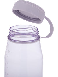 Photo of MiiR Everywhere Bottle (33oz/1000ml) ( ) [ MiiR ] [ Hydration Bottles ]