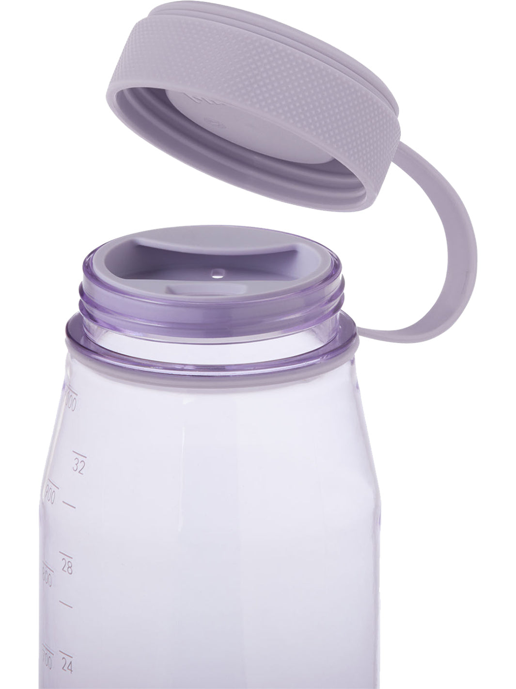 MiiR Everywhere Bottle (33oz/1000ml)