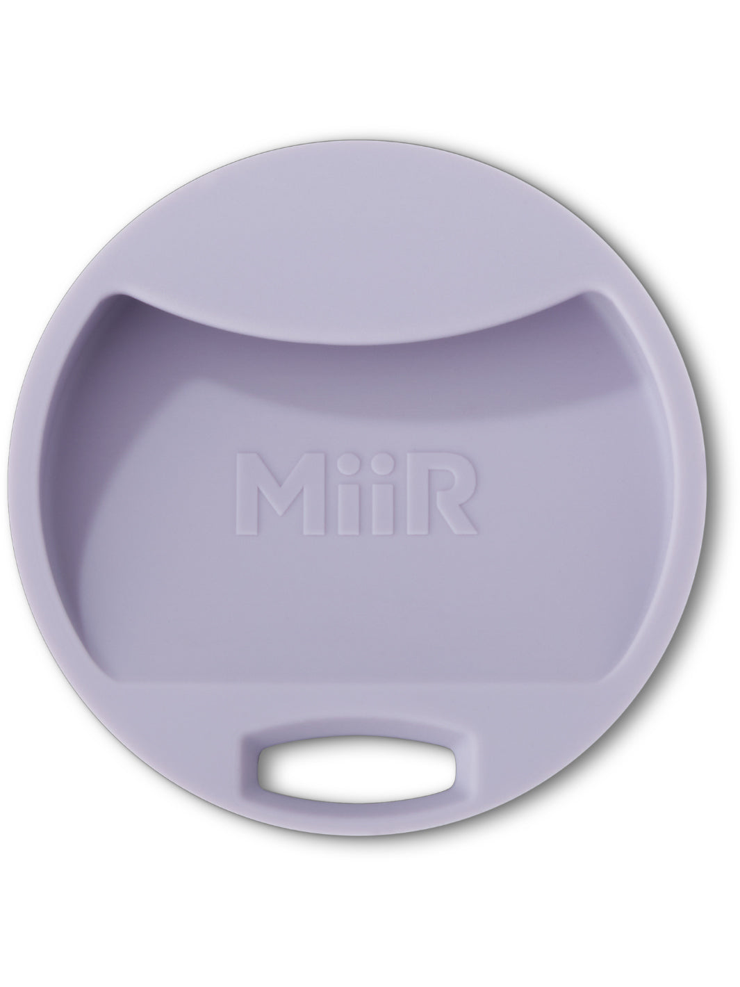 MiiR Everywhere Bottle (33oz/1000ml)