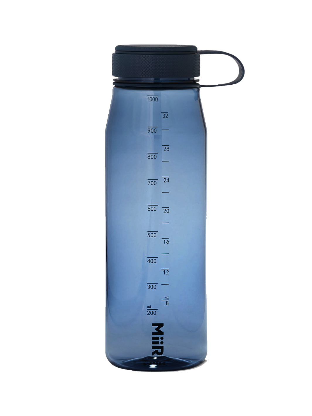 MiiR Everywhere Bottle (33oz/1000ml)