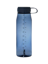 Photo of MiiR Everywhere Bottle (33oz/1000ml) ( Tidal Blue ) [ MiiR ] [ Hydration Bottles ]