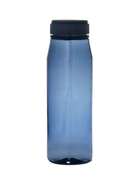 Photo of MiiR Everywhere Bottle (33oz/1000ml) ( ) [ MiiR ] [ Hydration Bottles ]