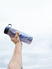 Photo of MiiR Everywhere Bottle (33oz/1000ml) ( ) [ MiiR ] [ Hydration Bottles ]