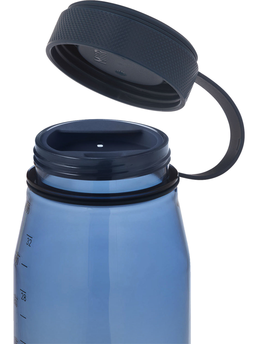 MiiR Everywhere Bottle (33oz/1000ml)