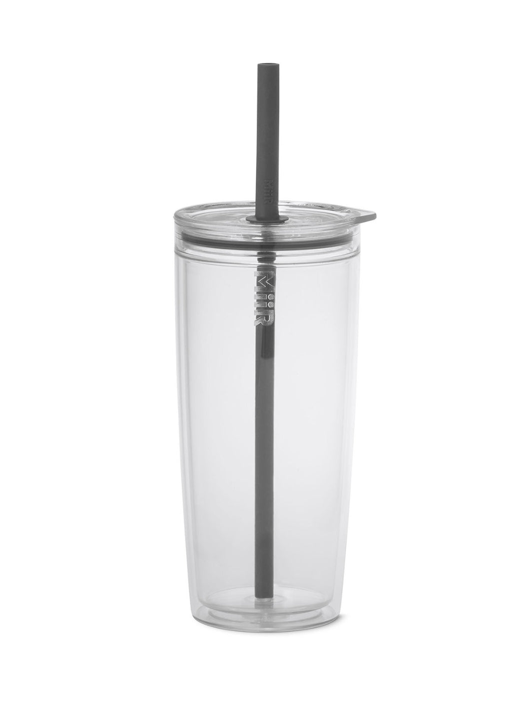 MiiR Everywhere Straw Tumbler (20oz/591ml)