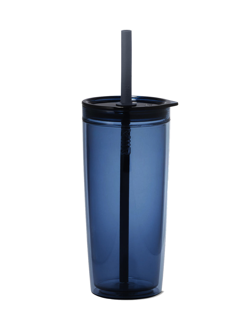 MiiR Everywhere Straw Tumbler (20oz/591ml)