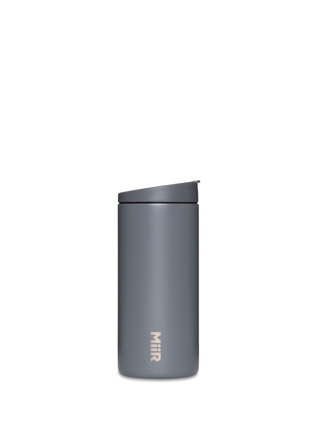 MiiR Flip Traveler (12oz/354ml)