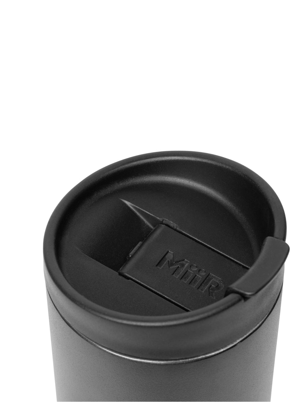 Photo of MiiR Flip Traveler (12oz/354ml) ( ) [ MiiR ] [ Reusable Cups ]